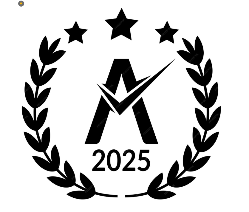 Award 2025